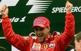 Eddie-Irvine_2786537b