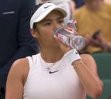 drinky