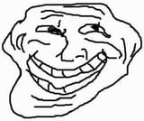lel.png.bmp