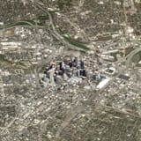 Houston_-_Planet_Imagery