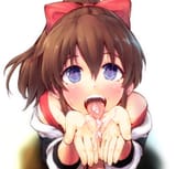 1739806482471300