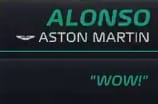 1719755128926262