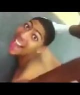 AD