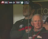 wayne