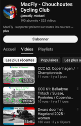 Screenshot_20250628-133225