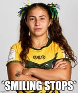 smiling_stops_barth
