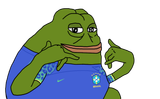 1665703903963016