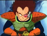 ps3 hairline