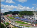 IMG_20250628_141558_192