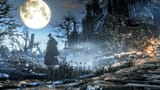 bloodborne_trueending_4