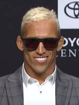 smiling_charles