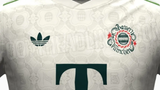 new jersey