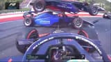 F2CrashSpielberg