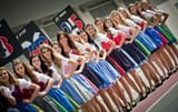 Formula-Unas-Boxengasse-c-Red-Bull-Content-Pool[1]