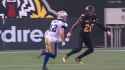 SMITH NO-LOOK CATCH TD (REPLAYS)_thumb.jpg