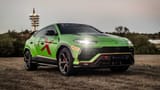 Lamborghini-Urus-ST-X-6
