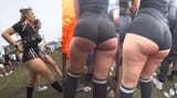 Fat_Arse