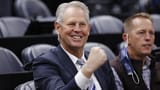 danny-ainge-jazz-celtics
