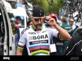 world-champion-peter-sagan-of-team-bora-hansgrohe-before-stage-four-of-the-tour-down-under-in-adelaide-friday-jan-20-2017-aap-imagedan-peled-2JX4B5E