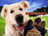 copdog