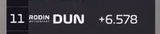 1734710218299534