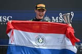 Joshua-Durksen-F2-Imola-2514463666