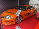 IMG_20250628_150845_765