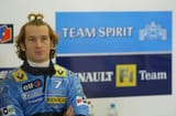 trulli hair
