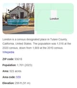 1740464107562494