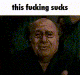 1732148781342016