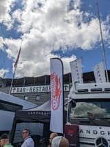 IMG_20250628_153738_692