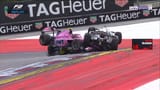 Red-Bull-Ring-2025-F2-Race1-0052