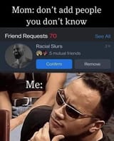 1708367701710333