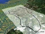 Circuito Lasarte