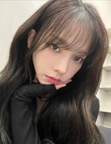 karina