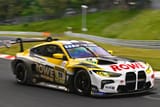 99-ROWE-BMW-M4-GT3-N24-2024-1