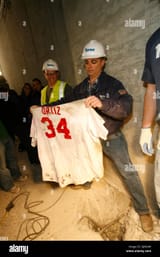 apr-13-2008-bronx-new-york-usa-the-jinxed-boston-jersery-planted-by-DJNDAP