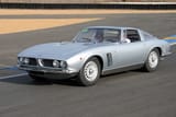 640px-Iso_grifo