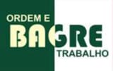Bagre
