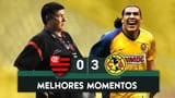 Melhoresmomentos