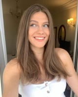 Adelina Budai-Ungureanu (3)
