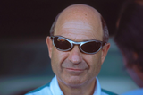 peter sauber sunglasses