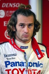 trulli