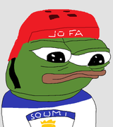 1463939779774