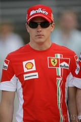 gimi marlboro
