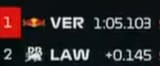 1743444227424673