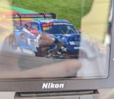 IMG_20250628_163850_327