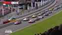 spa24_dronekino3_thumb.jpg