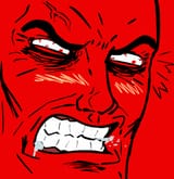rage3