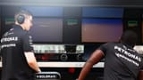 skysports-mercedes-global-it_6632002